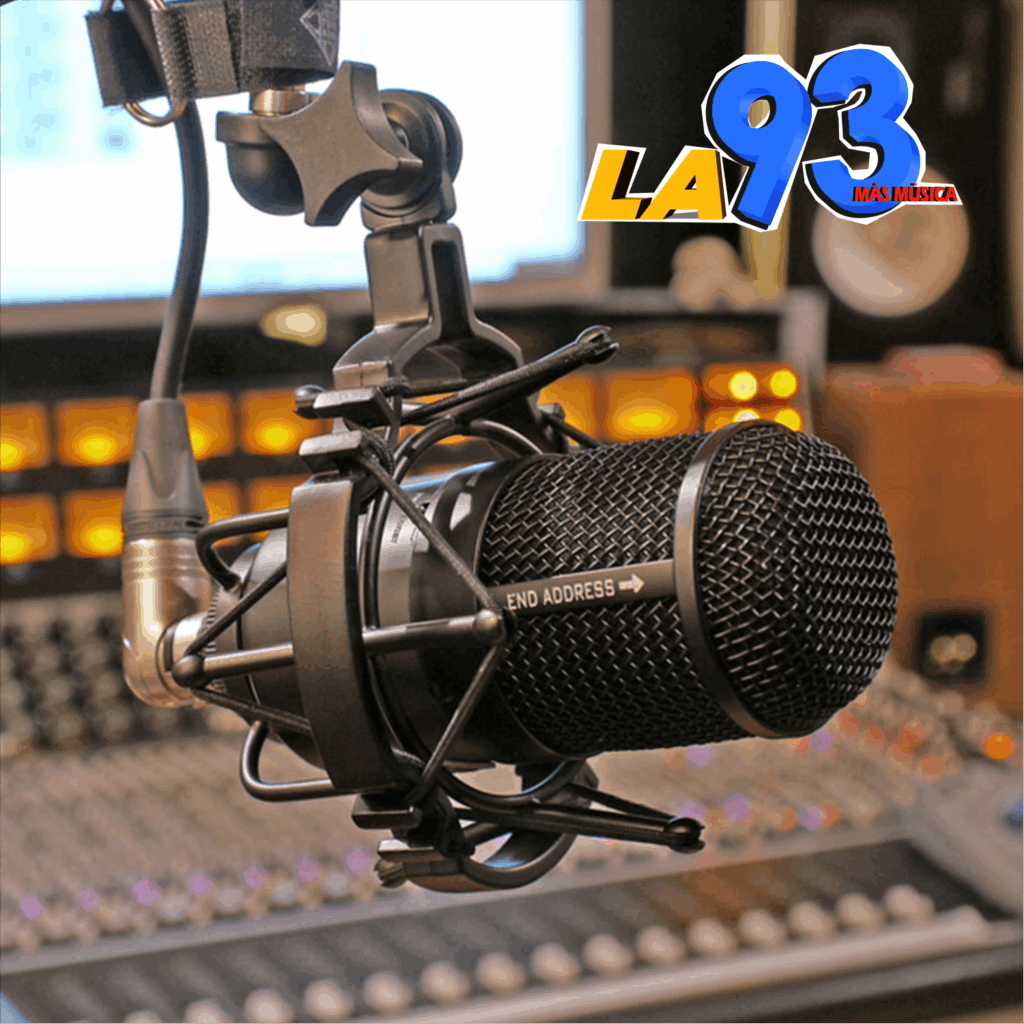 Locutores 1024x1024